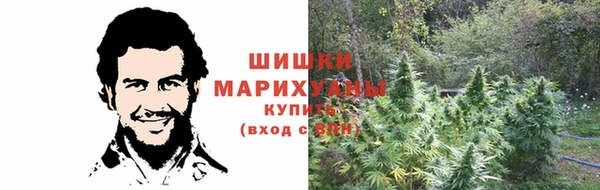 круглые Белоозёрский