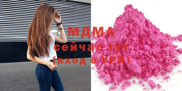 мяу мяу мука Сясьстрой