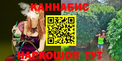 ALPHA PVP Бийск