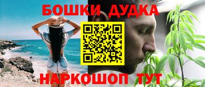 молекула духа Гай