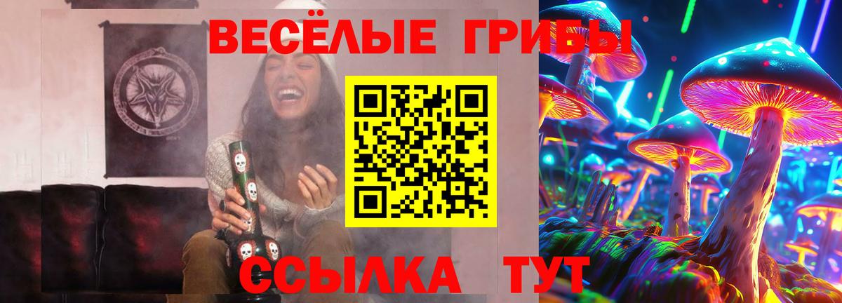 Псилоцибиновые грибы MAGIC MUSHROOMS Нягань